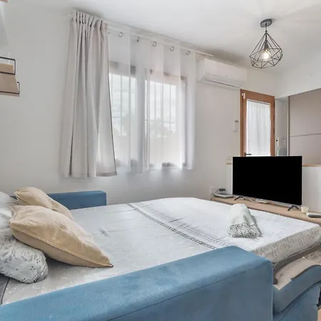 Playa De Americas - Oceanfront Holiday home *